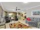 15 Rimu Place, Molendinar QLD 4214