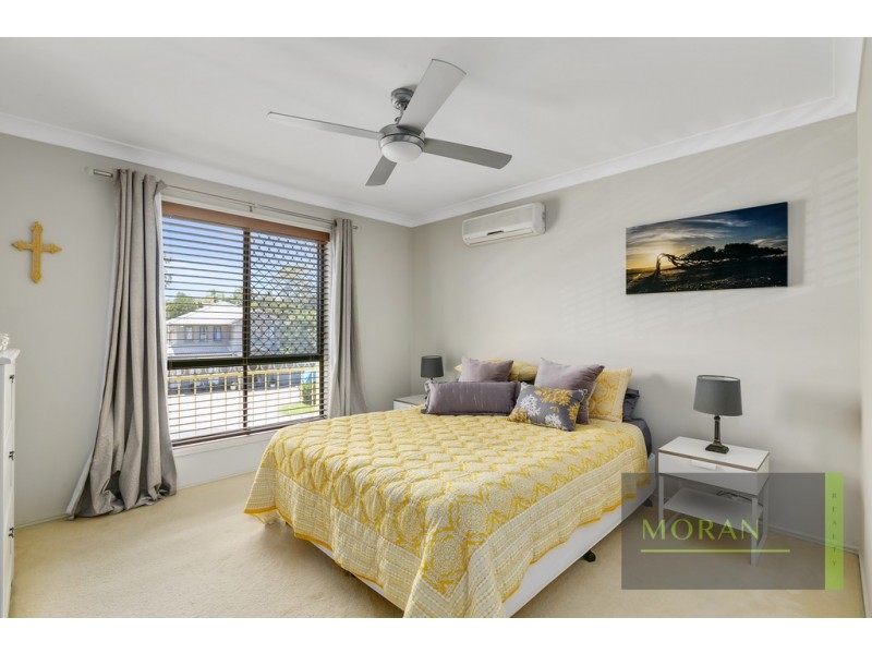 15 Rimu Place, Molendinar QLD 4214