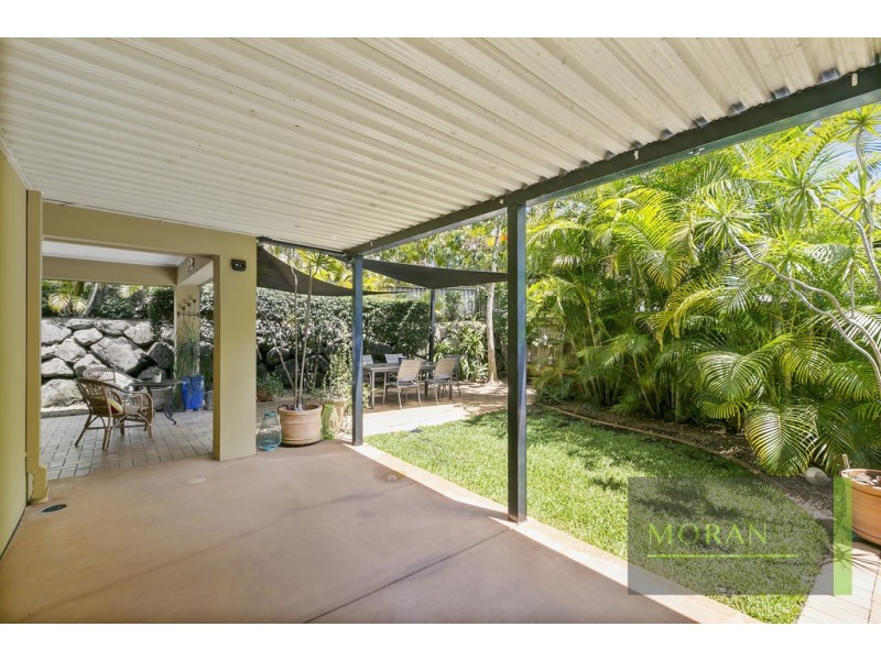 15 Rimu Place, Molendinar QLD 4214