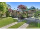 1 Cabernet Close, Molendinar QLD 4214