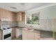 1 Cabernet Close, Molendinar QLD 4214