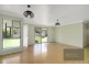 1 Cabernet Close, Molendinar QLD 4214