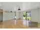 1 Cabernet Close, Molendinar QLD 4214