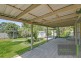 1 Cabernet Close, Molendinar QLD 4214