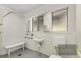 1 Cabernet Close, Molendinar QLD 4214