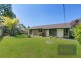 1 Cabernet Close, Molendinar QLD 4214