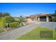 8 Knight Crescent, Nerang QLD 4211
