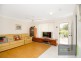 8 Knight Crescent, Nerang QLD 4211