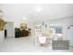 8 Knight Crescent, Nerang QLD 4211