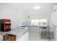 8 Knight Crescent, Nerang QLD 4211