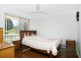 8 Knight Crescent, Nerang QLD 4211