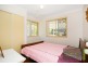 8 Knight Crescent, Nerang QLD 4211