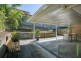 8 Knight Crescent, Nerang QLD 4211