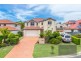 14 Gumview Place, Molendinar QLD 4214