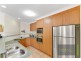 14 Gumview Place, Molendinar QLD 4214