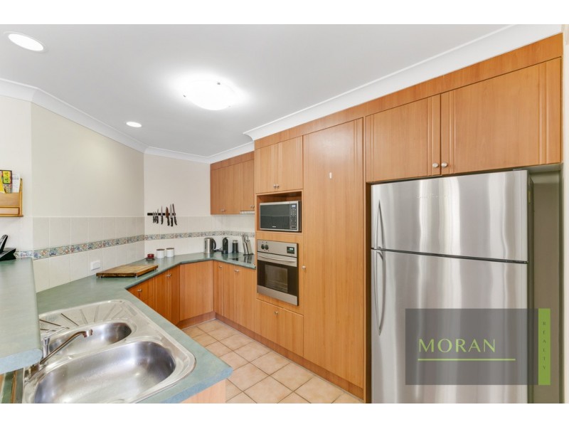 14 Gumview Place, Molendinar QLD 4214