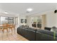14 Gumview Place, Molendinar QLD 4214