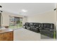 14 Gumview Place, Molendinar QLD 4214