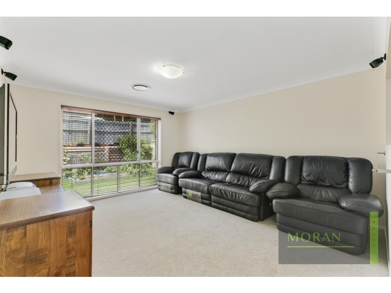 14 Gumview Place, Molendinar QLD 4214