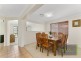 14 Gumview Place, Molendinar QLD 4214