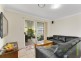 14 Gumview Place, Molendinar QLD 4214
