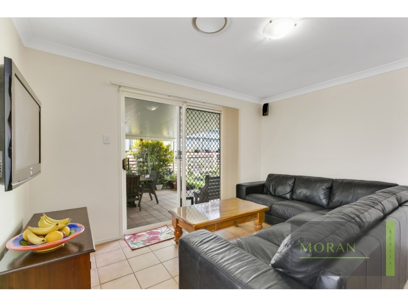 14 Gumview Place, Molendinar QLD 4214