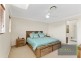 14 Gumview Place, Molendinar QLD 4214