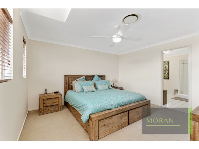 14 Gumview Place, Molendinar QLD 4214