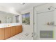 14 Gumview Place, Molendinar QLD 4214