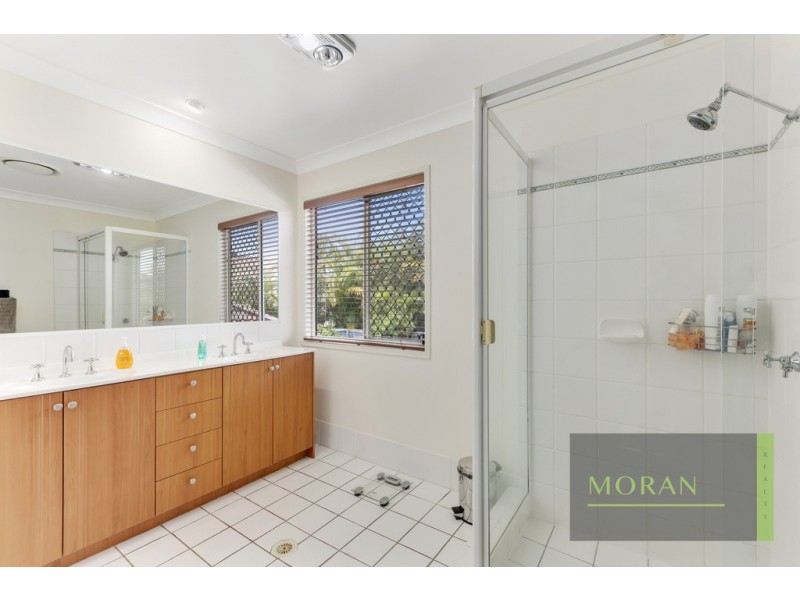 14 Gumview Place, Molendinar QLD 4214