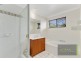 14 Gumview Place, Molendinar QLD 4214