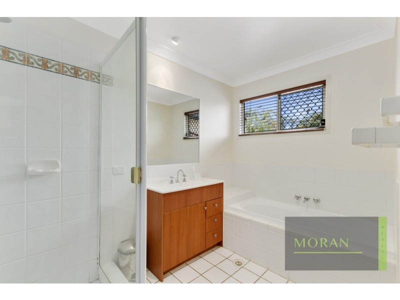 14 Gumview Place, Molendinar QLD 4214