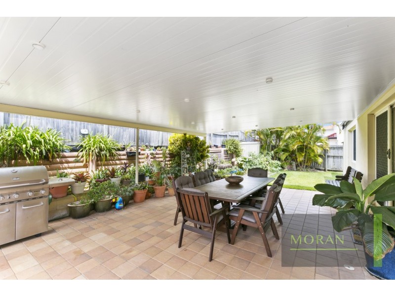 14 Gumview Place, Molendinar QLD 4214