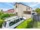14 Gumview Place, Molendinar QLD 4214