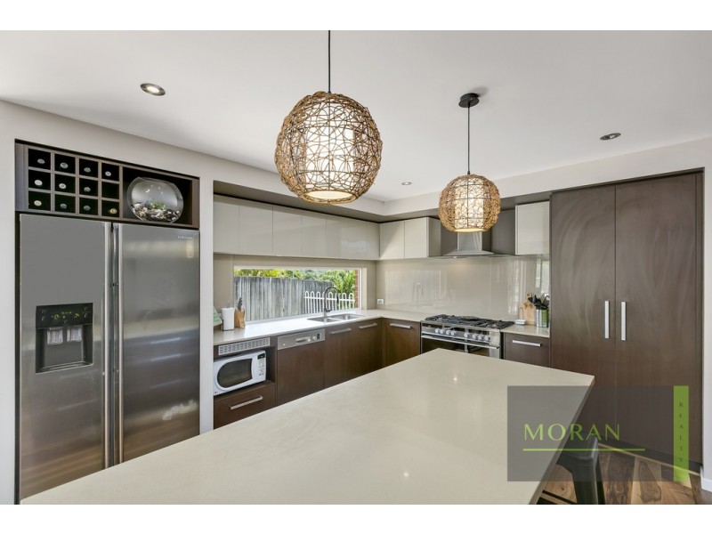 40 Zoeller Drive, Parkwood QLD 4214