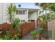 3/40 Government Road, Labrador QLD 4215