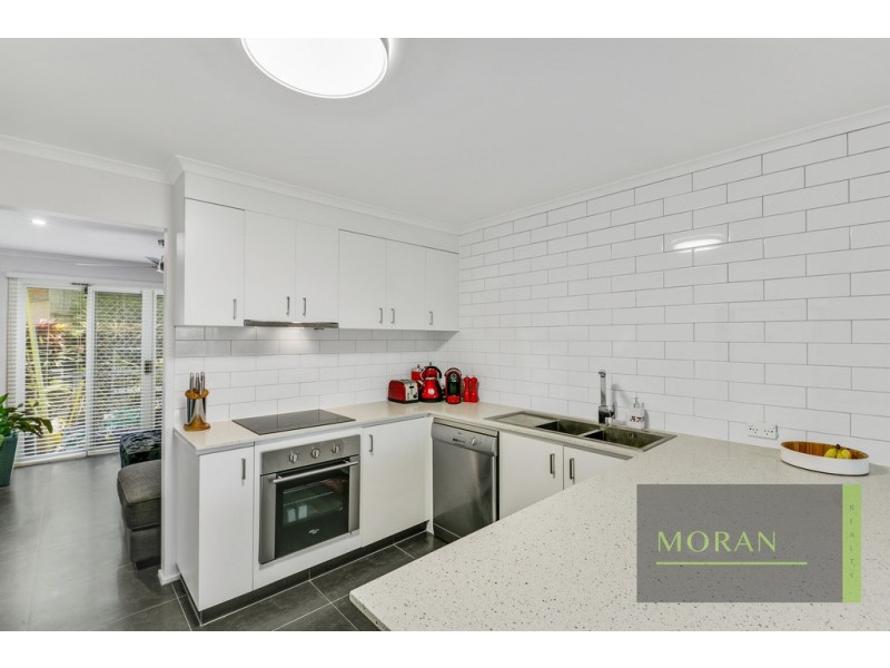 3/40 Government Road, Labrador QLD 4215