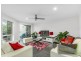 3/40 Government Road, Labrador QLD 4215
