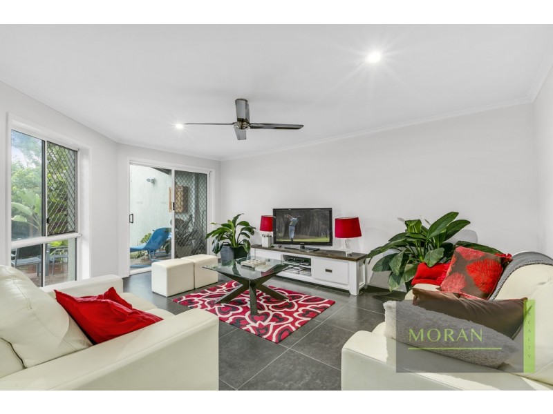 3/40 Government Road, Labrador QLD 4215