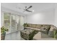 3/40 Government Road, Labrador QLD 4215