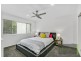 3/40 Government Road, Labrador QLD 4215