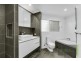 3/40 Government Road, Labrador QLD 4215