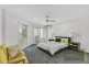 3/40 Government Road, Labrador QLD 4215