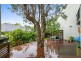3/40 Government Road, Labrador QLD 4215