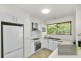 3/97-111 Edmund Rice drive, Southport QLD 4215