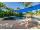 3/97-111 Edmund Rice drive, Southport QLD 4215