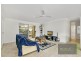 3/97-111 Edmund Rice drive, Southport QLD 4215