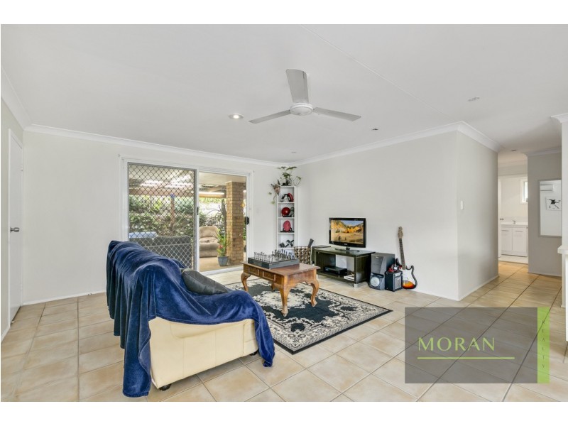 3/97-111 Edmund Rice drive, Southport QLD 4215