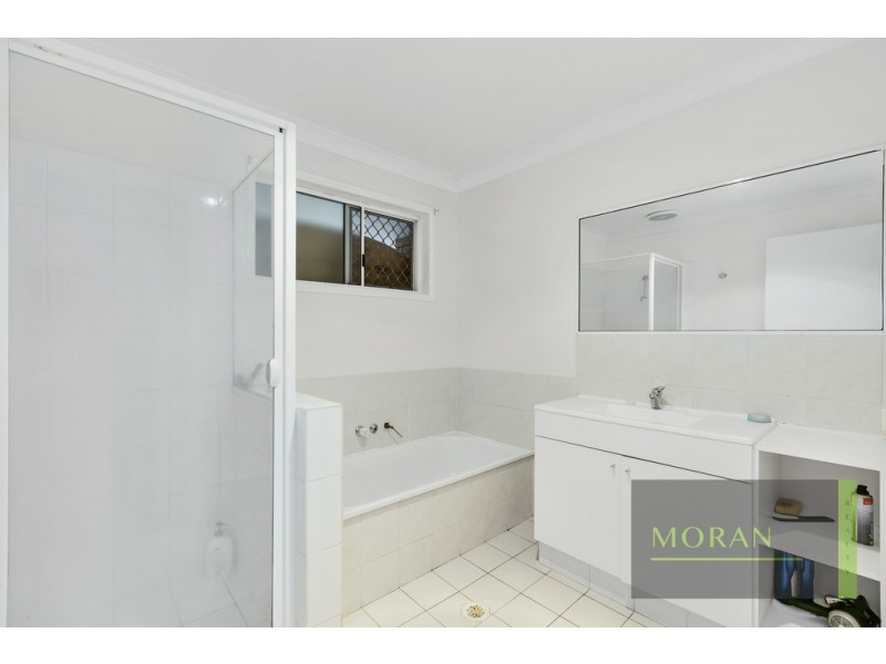 3/97-111 Edmund Rice drive, Southport QLD 4215