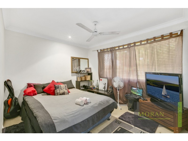 3/97-111 Edmund Rice drive, Southport QLD 4215